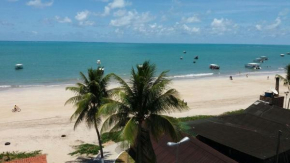 Flats Vista Mar- Hotéis Prospar, Maragogi